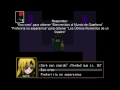 Ib: Cómo obtener los nuevos finales (V 1.05)
