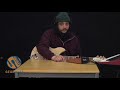 Moog MF-105 MuRF Pedal - Stompbox Walkthru Part 1