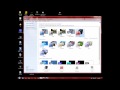 Make and Share Custom Windows Aero Desktop Slideshow themes in Windows 7 Personalization