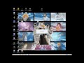 Make and Share Custom Windows Aero Desktop Slideshow themes in Windows 7 Personalization