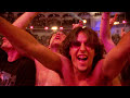 AC/DC - Boogie Man (Plaza De Toros De Las Ventas 1996)