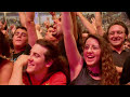AC/DC - Boogie Man (Plaza De Toros De Las Ventas 1996)