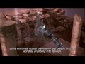 Final Fantasy XIII-2 - Lightning's Story DLC: Requiem of the Goddess