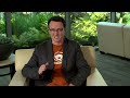 Nintendo Direct Mini 7.18.13