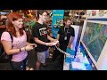 Nintendo Direct Mini 7.18.13