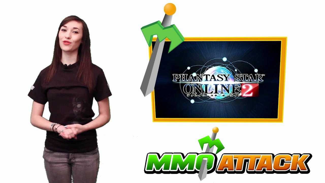 MMO Attack Gaming Recap, 3/26/2012