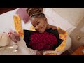 Nkosazana Daughter & Kabza De Small - Valentines (Official Music Video)