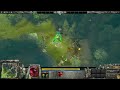 Earth Spirit 6-minute Midas