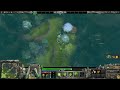 Earth Spirit 6-minute Midas
