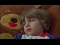 The Shining