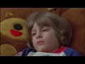 The Shining