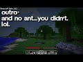 Minecraft: Mining Drill Mod!