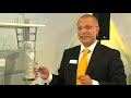 Pipette Calibration
