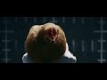 Mercedes-Benz TV: MAGIC BODY CONTROL TV commercial