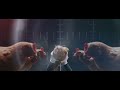 Mercedes-Benz TV: MAGIC BODY CONTROL TV commercial