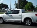 used Toyota Tundra Limited Crew Cab Gainesville Fl for sale Gville near Ocala Lake City Jacksonville