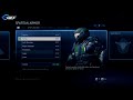 Halo 4 Champions Bundle: Infinity Armor Pack - MARK V, ODST, & PREFECT!