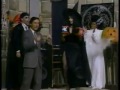 NBC daytime game shows Halloween promo from 1988