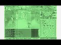 Vid 20 -