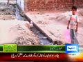 docoumentry report of shorkot cantt (qamar gillani) 25-04-2011.mpg