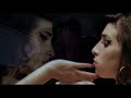 Amy Winehouse - Love Is A Losing Game