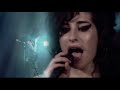 Amy Winehouse - Love Is A Losing Game