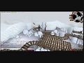 Tutorial ID : 786
