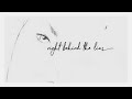 VIDEO, LETRA Y TRADUCCION VIDEO, LETRA Y TRADUCCION