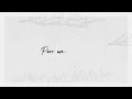 VIDEO, LETRA Y TRADUCCION VIDEO, LETRA Y TRADUCCION