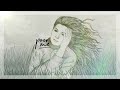 VIDEO, LETRA Y TRADUCCION VIDEO, LETRA Y TRADUCCION