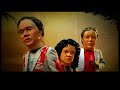 Arcade Fire - Normal Person Live (Official Subtitles) Salsathèque part 3