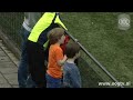 Be Quick 1887 heeft titelkansen weer in eigen hand