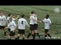 Be Quick 1887 heeft titelkansen weer in eigen hand