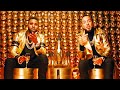 Jason Derulo - Tip Toe feat French Montana (Official Music Video)