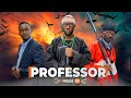 PROFESSOR [55]#kiparabrand #sandraofficial #passarbrand