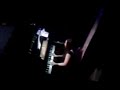 Amy Lee - Find A Way NEW SONG (Wellspring House Benefit concert 8/10/2013)