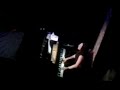 Amy Lee - Find A Way NEW SONG (Wellspring House Benefit concert 8/10/2013)