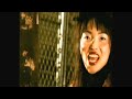 Carl Douglas & Bus Stop - Kung Fu Fighting (My Version)