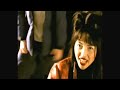 Carl Douglas & Bus Stop - Kung Fu Fighting (My Version)