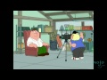 Top 10 Family Guy Episodes
