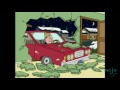 Top 10 Family Guy Episodes