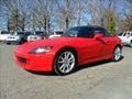 2004 Honda S2000 Start Up, Engine, In Depth Tour, and Test Drive