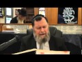 שיעור דף יומי הרב גלעד בניאל מסכת יבמות דף נג