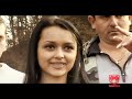 Sandu Ciorba - Mo, tigane mo (VIDEOCLIP ORIGINAL)