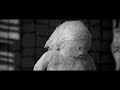 Amenra
