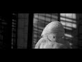 Amenra