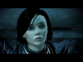 Mass Effect 3: Garrus Romance in Leviathan DLC