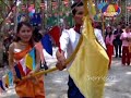 Bayon TV - Khmer New Year 2012 - Singing Competition (Part 1)