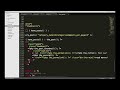 Wordpress Development Tutorials - pt 17: Query Posts