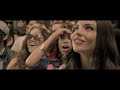 David Guetta Feat. Flo Rida & Nicki Minaj "Where Them Girls At (Teaser #2)" Video